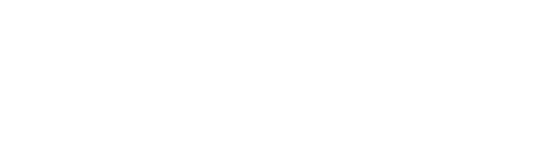Calgary Office